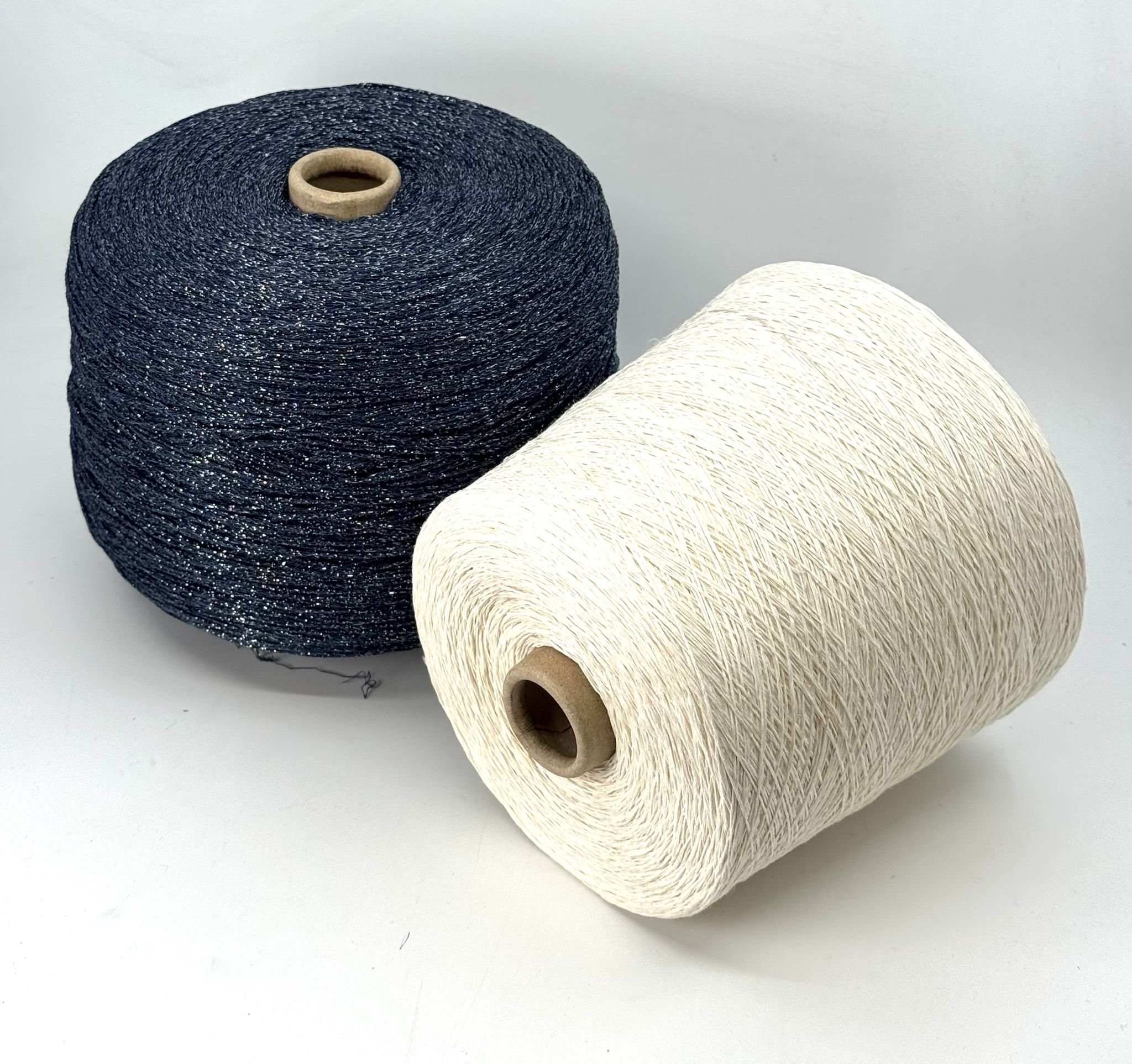 PROMO DIAMANTE