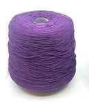 Silcot 5000