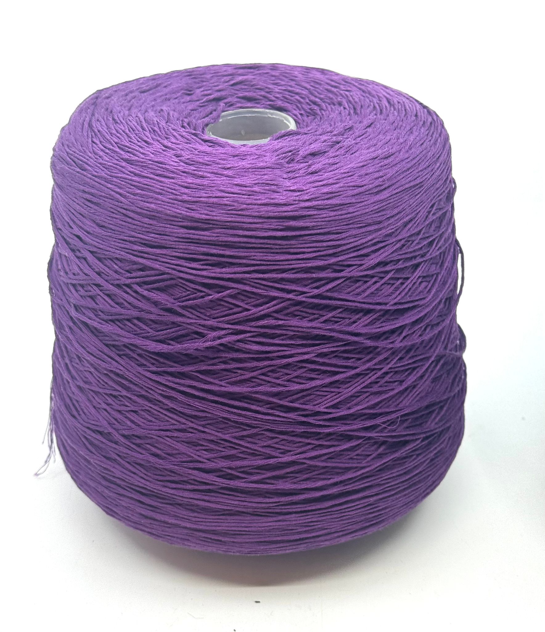 Silcot 5000