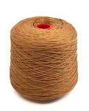 Silcot 5000