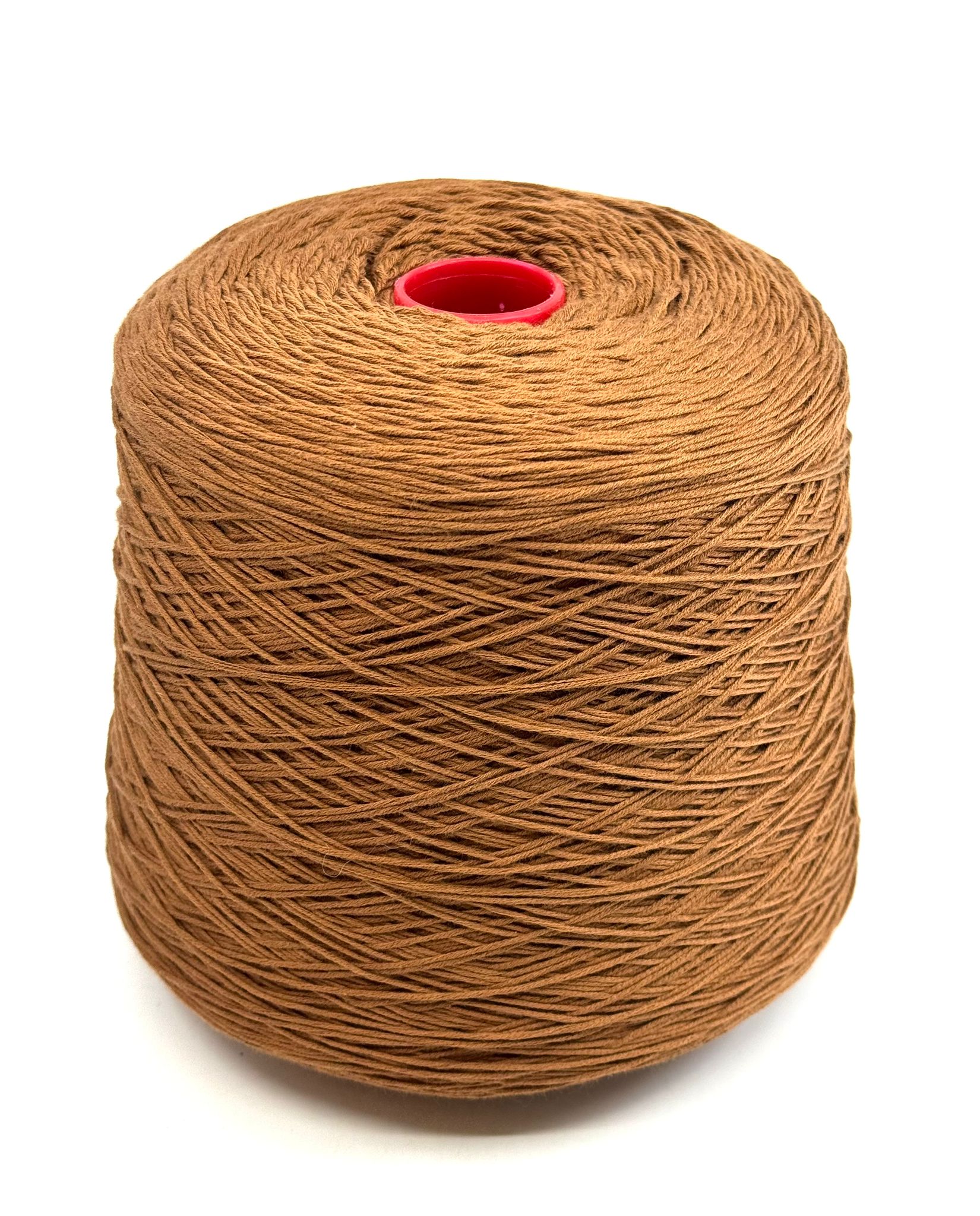 Silcot 5000