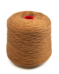 Silcot 5000