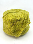BUBBLE  2 NM 1500