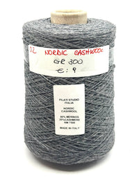 02 NORDIC CASHW
