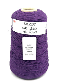 06 SILCOT