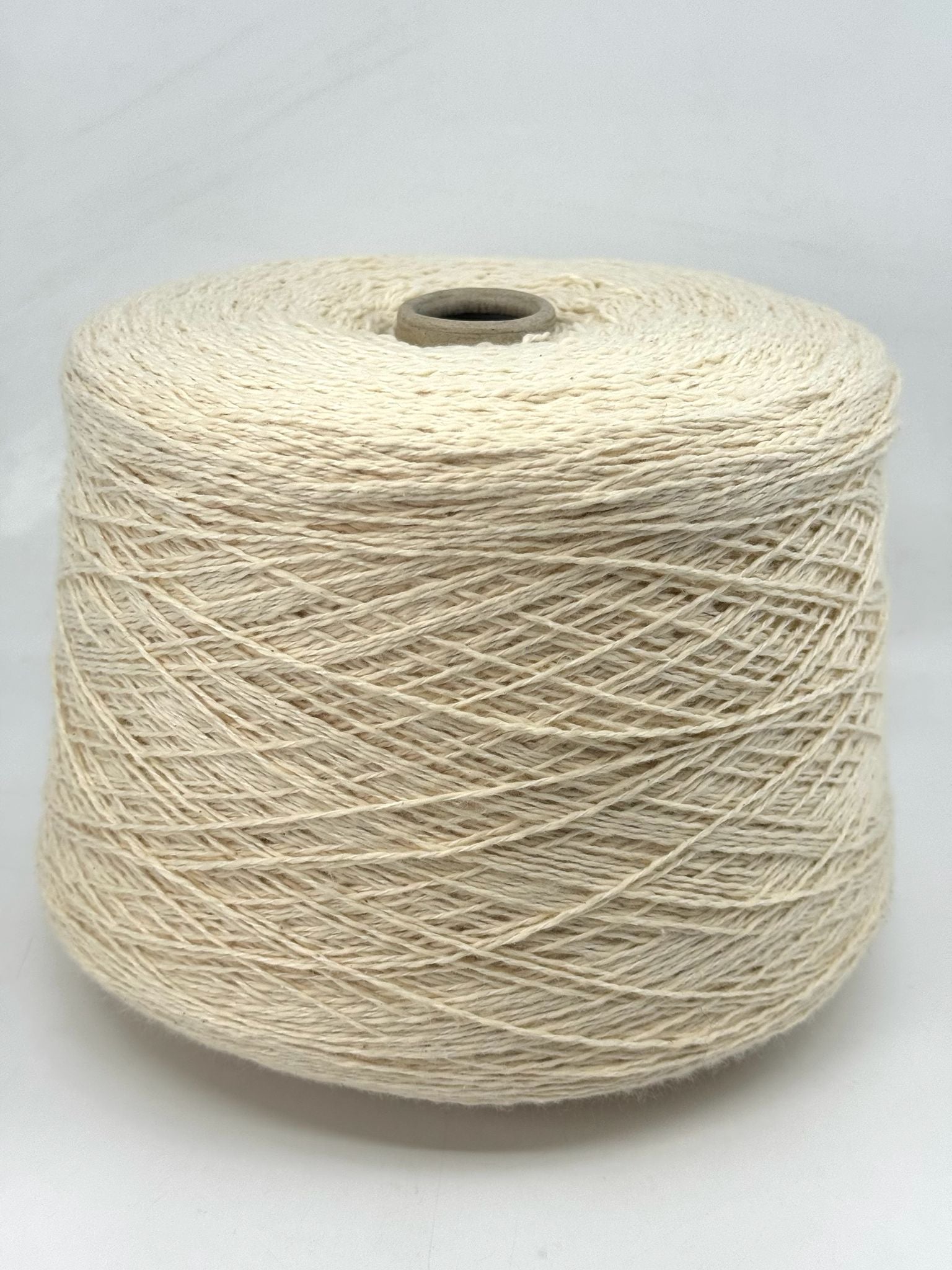 100% COTONE MAX NM 3000