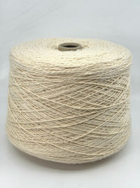 100% COTONE MAX NM 3000
