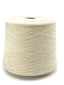 CAPRI 100% CASHMERE 1/14
