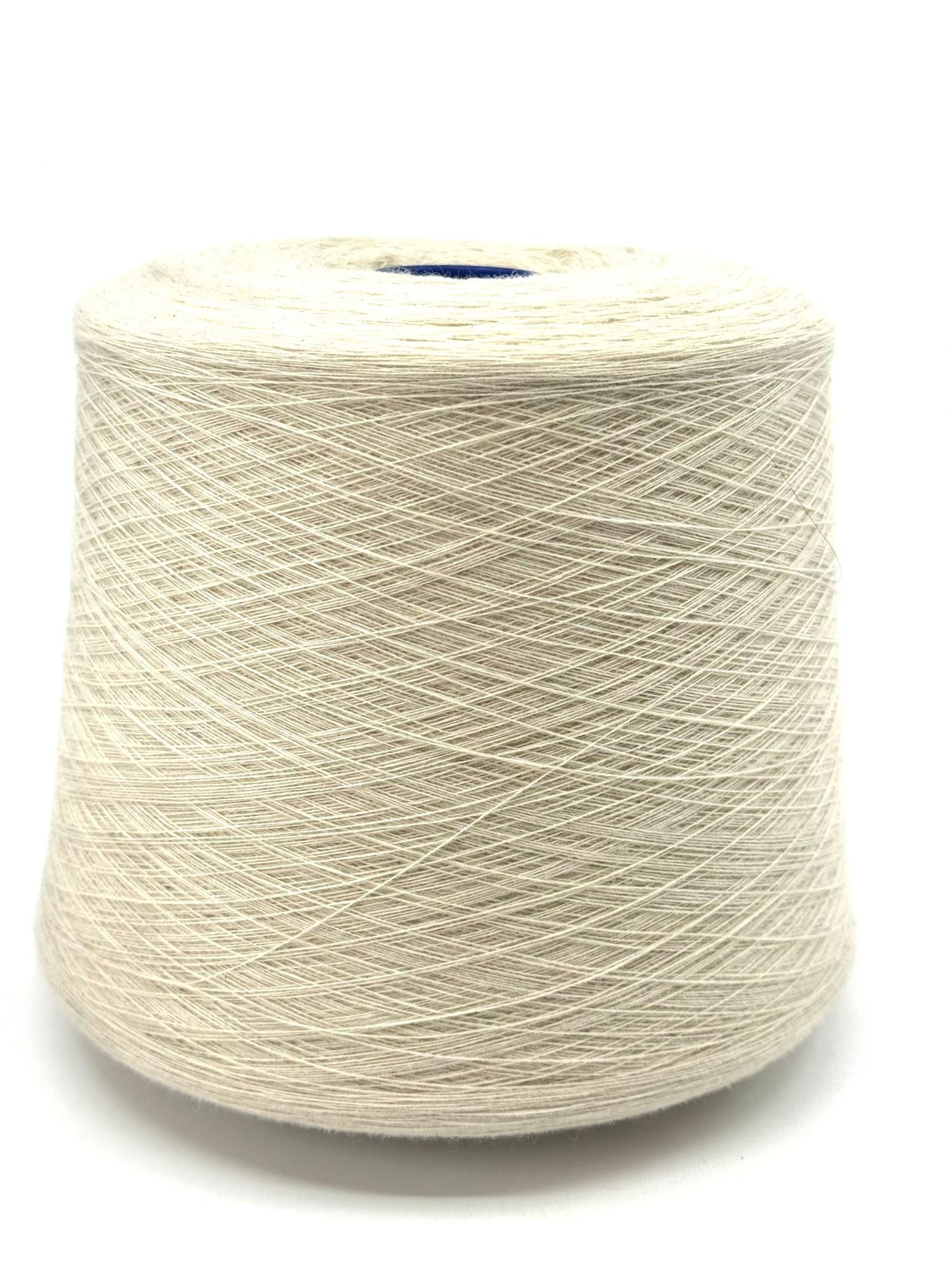CAPRI 100% CASHMERE 1/14