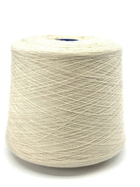 CAPRI 100% CASHMERE 1/14