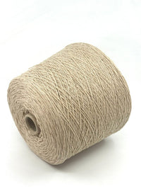 STARWOOL