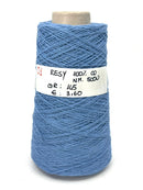 01 RESY 100% COTONE NM 5000