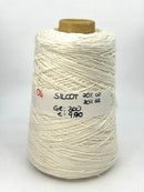 04 SILCOT 70%CO 30%SE