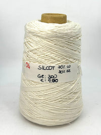 04 SILCOT 70%CO 30%SE