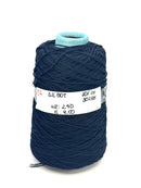 07 SILCOT 70%CO 30%SE