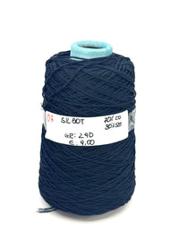 07 SILCOT 70%CO 30%SE