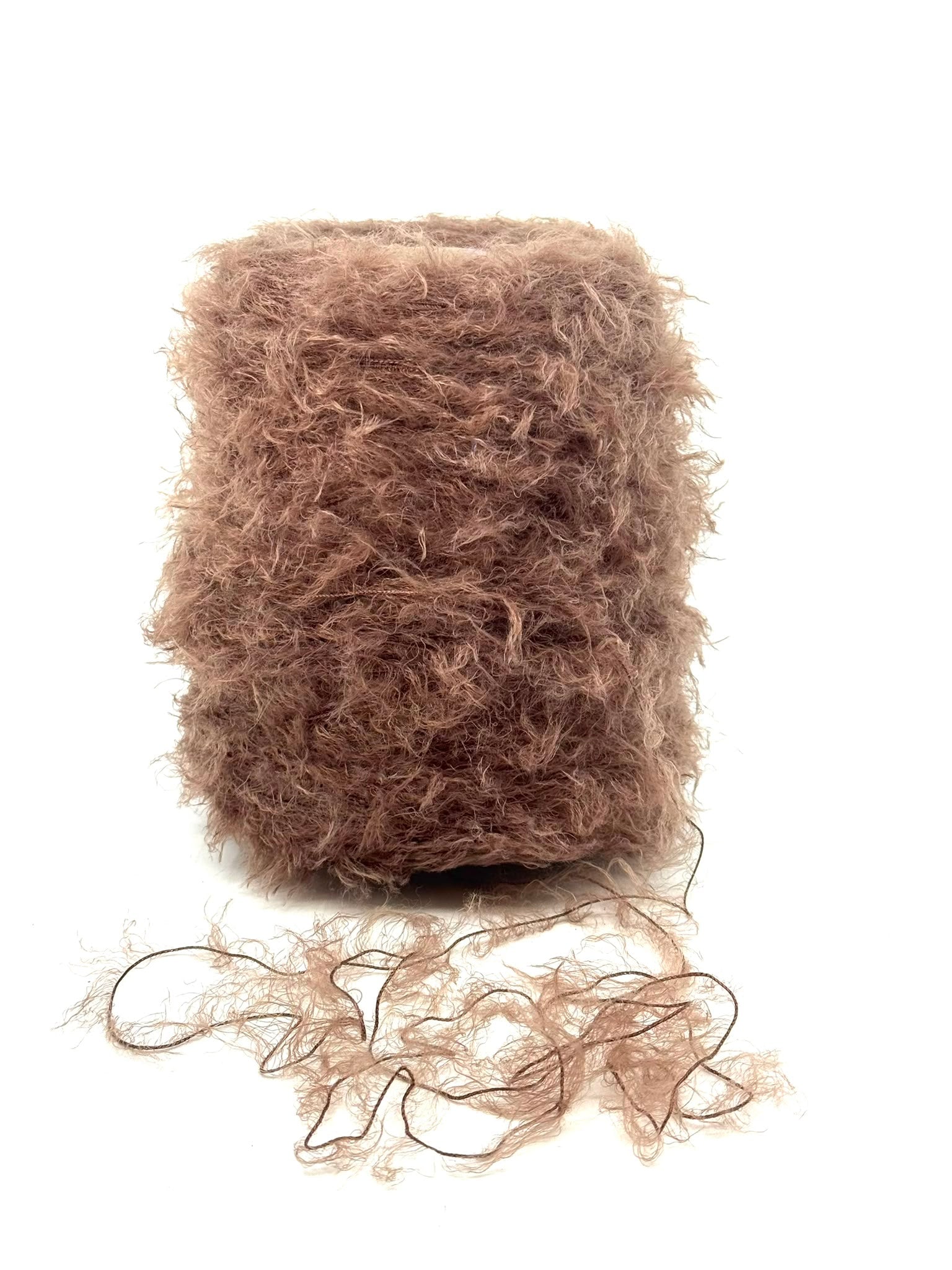 TAGLIATINO  (filato da efetto)