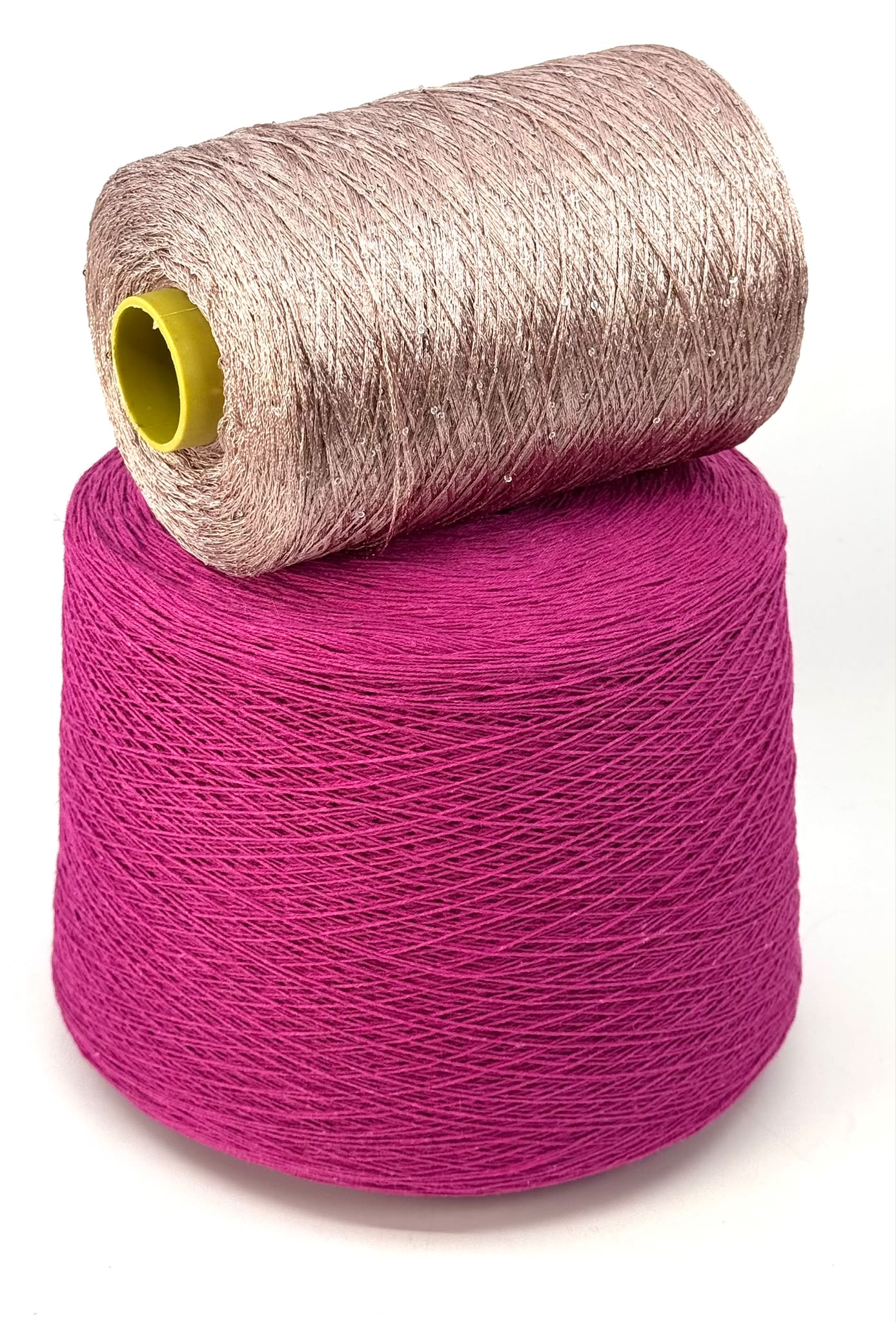 PROMO MAGENTA
