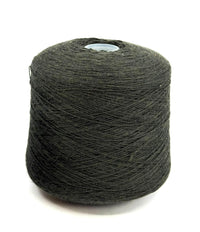 PURE WOOL