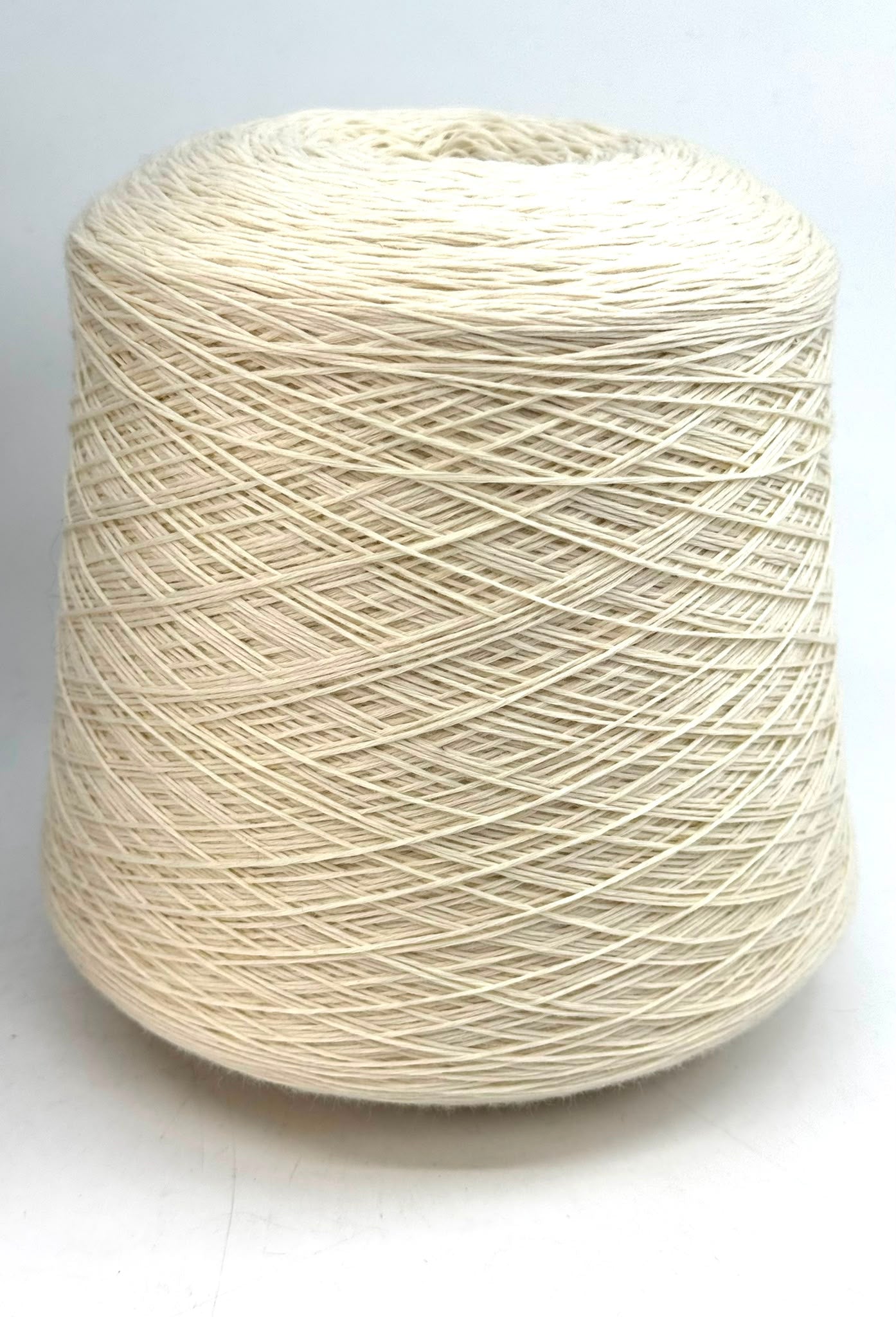 PUREZA 1