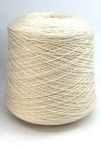 PUREZA 1