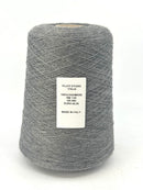 100% CASHMERE 1/26 (LOROPIANA)
