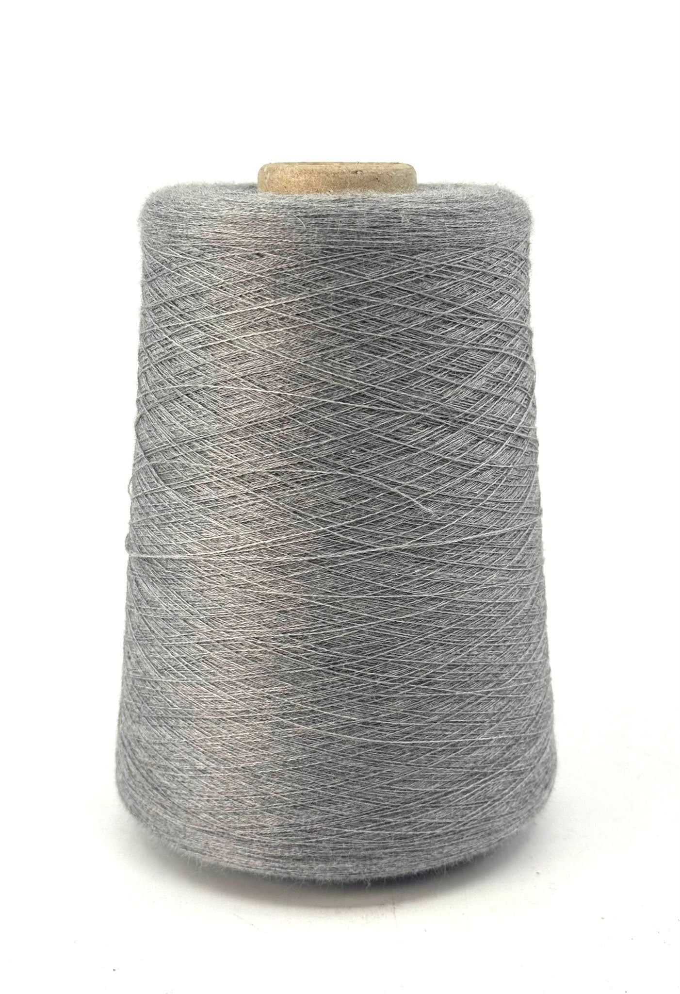 grigio chiaro / GR 500