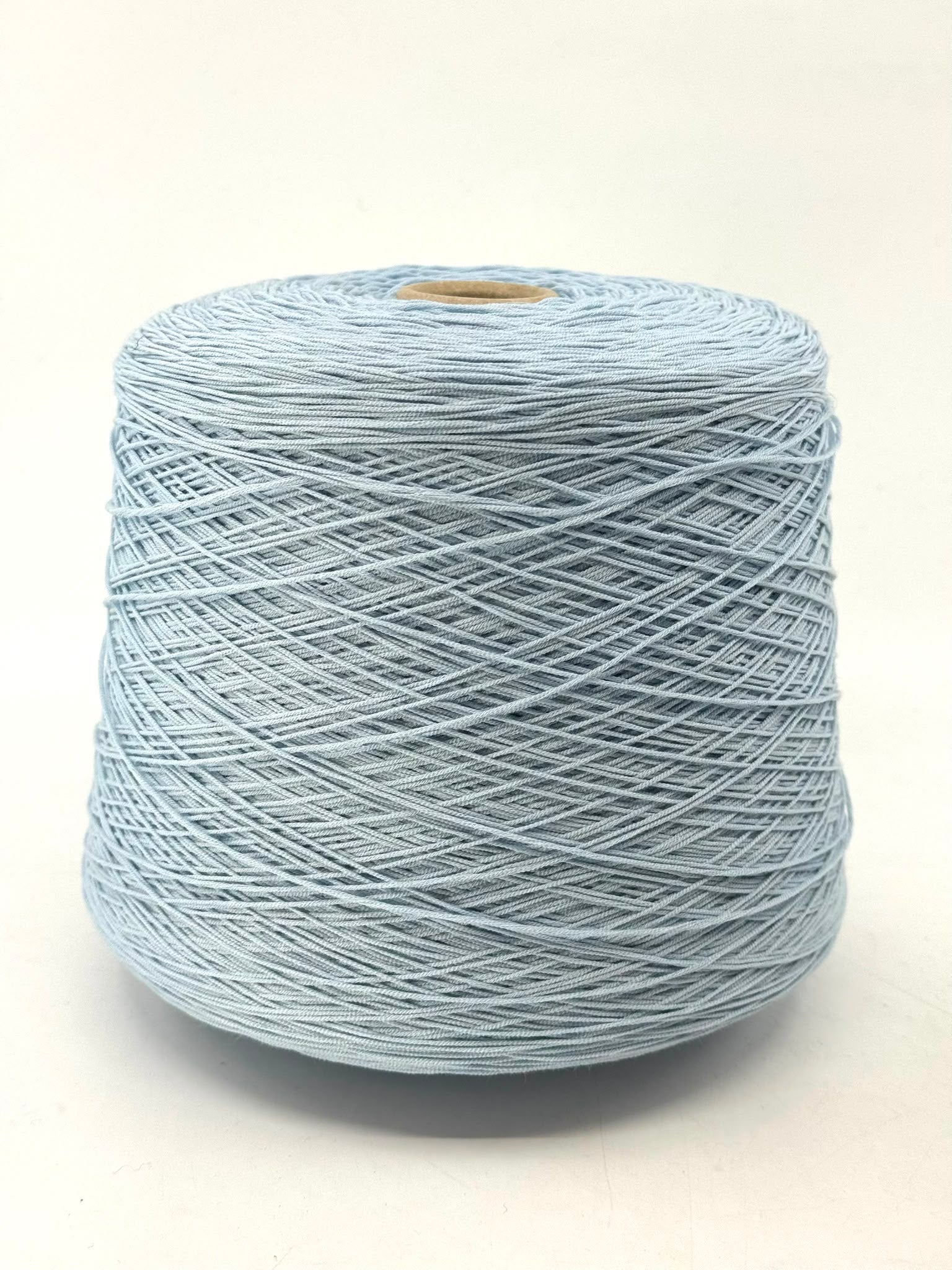 VISCOS 1