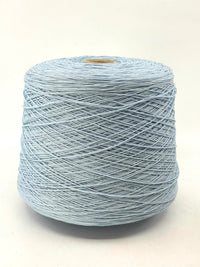 VISCOS 1