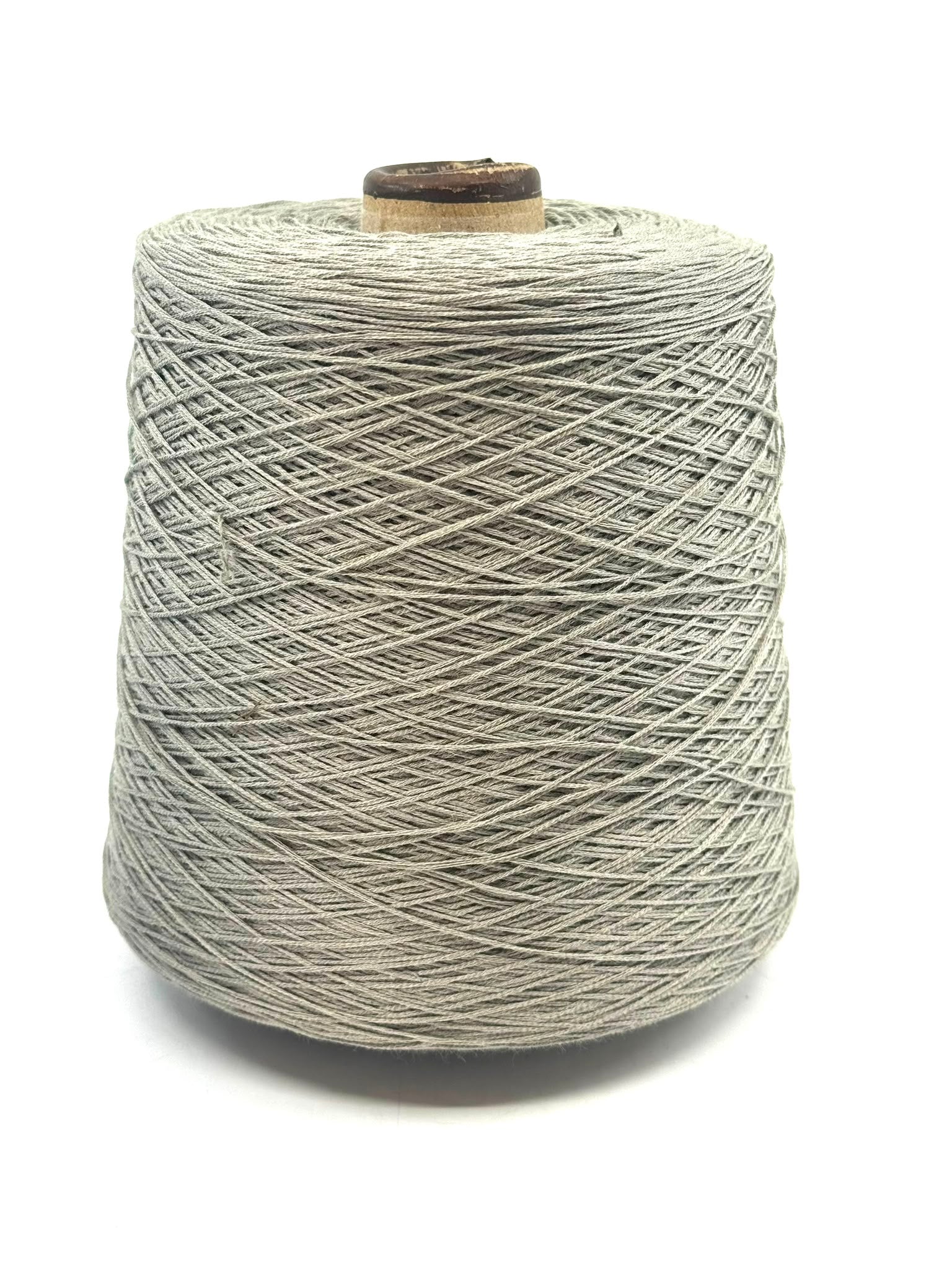 VISCOS 2