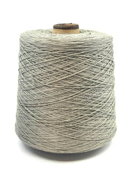 VISCOS 2