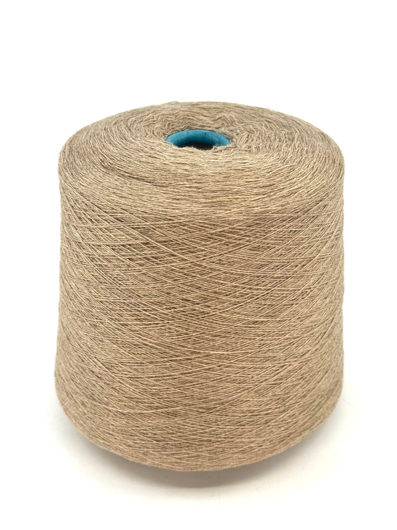 100% CASHMERE 2/28 CARIAGGI