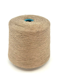 100% CASHMERE 2/28 CARIAGGI