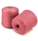 100% MERINO TOLLEGNO 1900