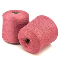 100% MERINO TOLLEGNO 1900