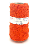 N 31 DUNA 100% CONE NM 3000