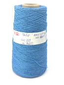 N 32 RESY 100% COTONE NM 5000