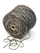 LOOM