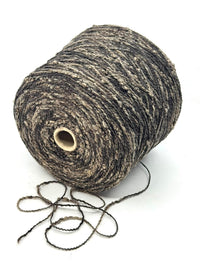 LOOM