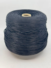 FETTUCCIA