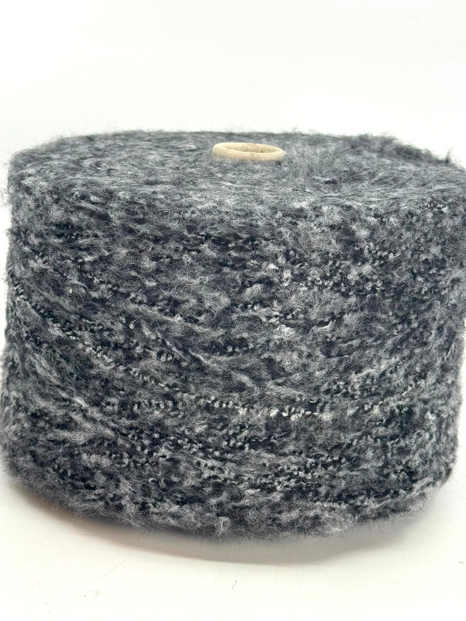 EKO