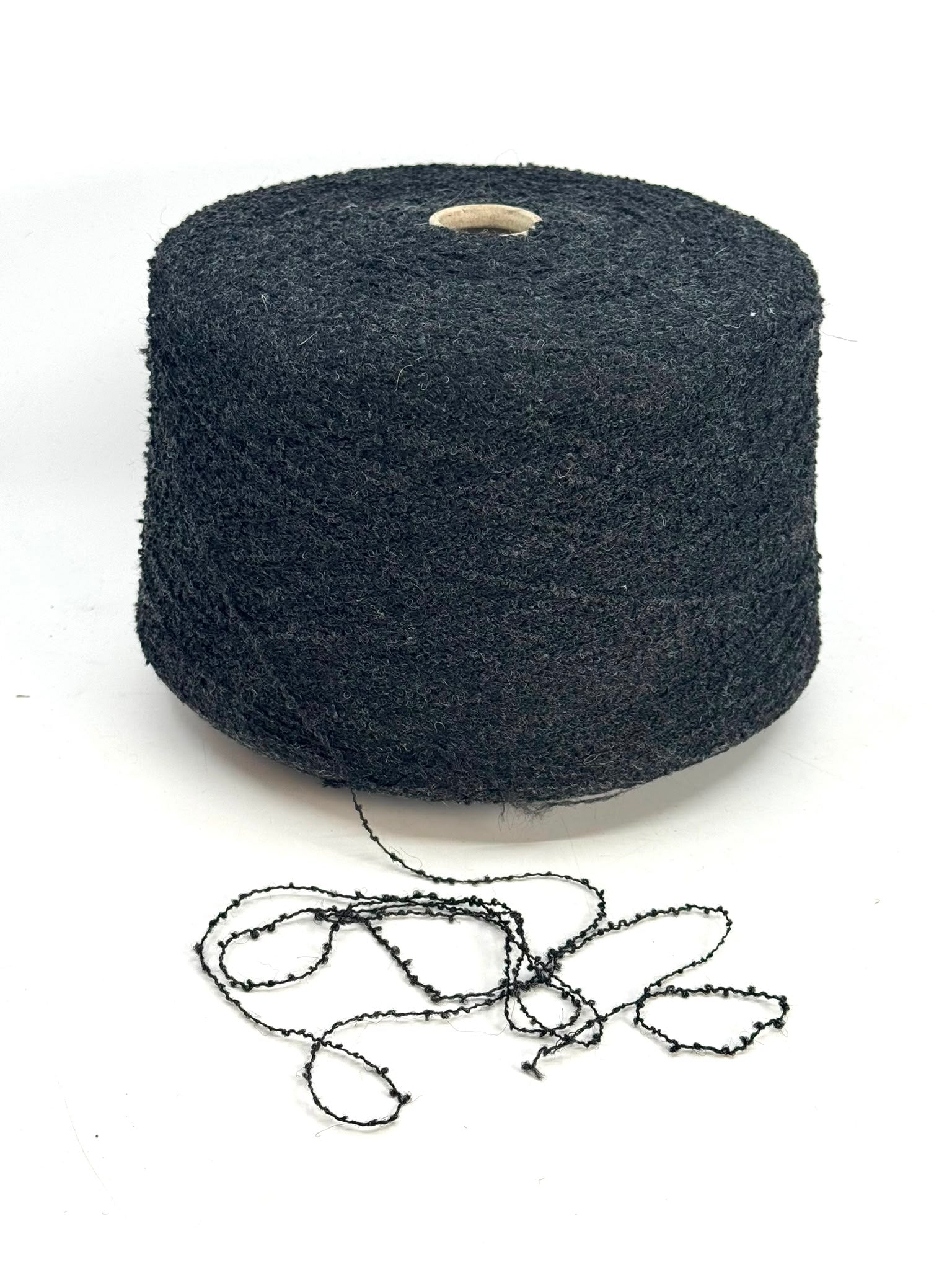 RICCIOLO