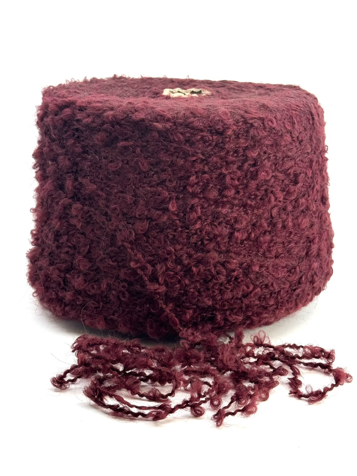 MERLOT