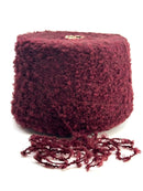 MERLOT