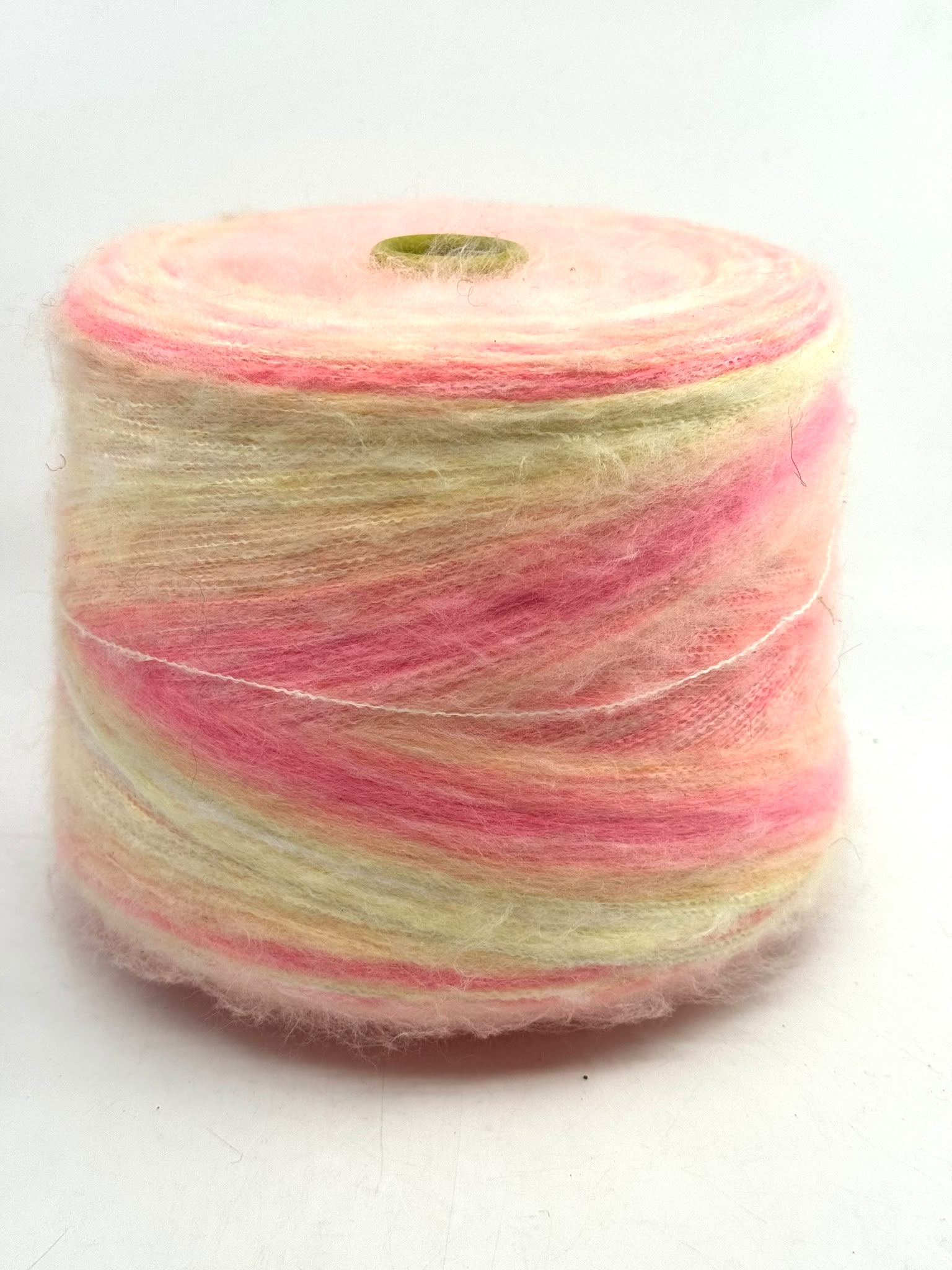 GR 500 / MULTICOLOR  GIALLO /ROSA