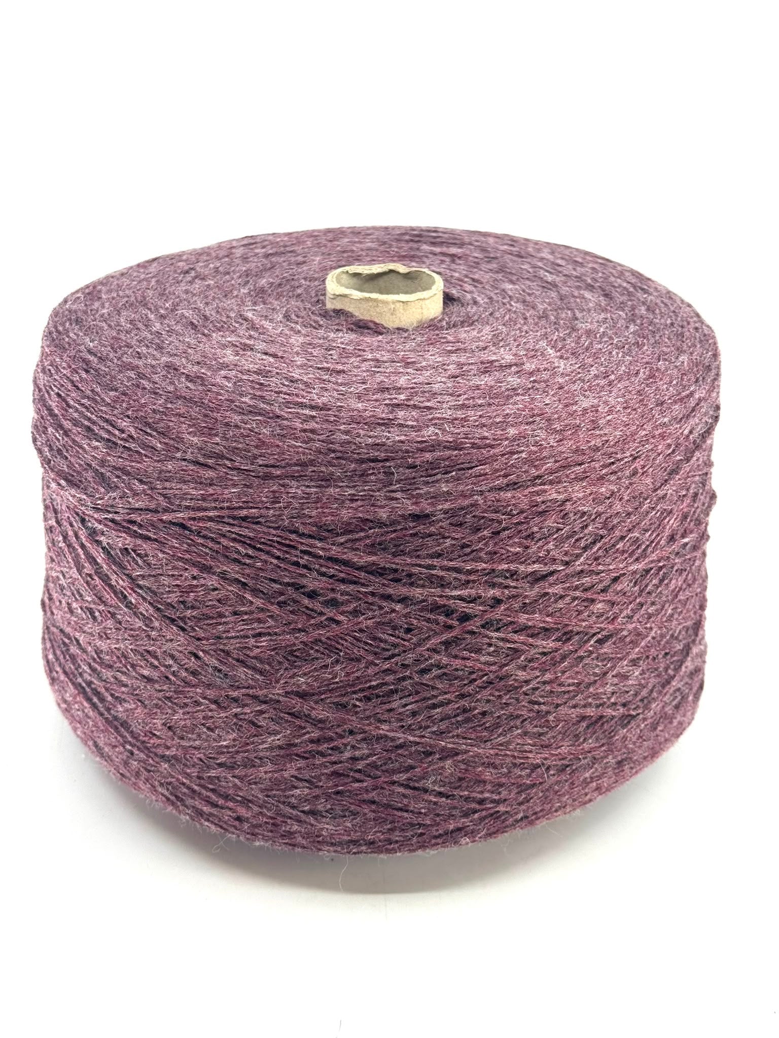 crimson wine / GR 500