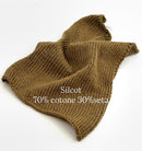 Silcot 5000