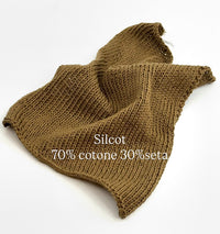 Silcot 5000