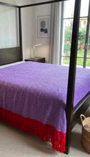 COMBO COPRILETTI VIOLET