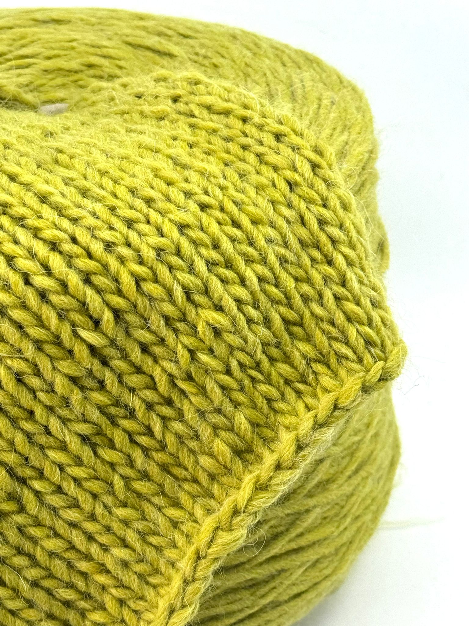 BUBBLE  2 NM 1500